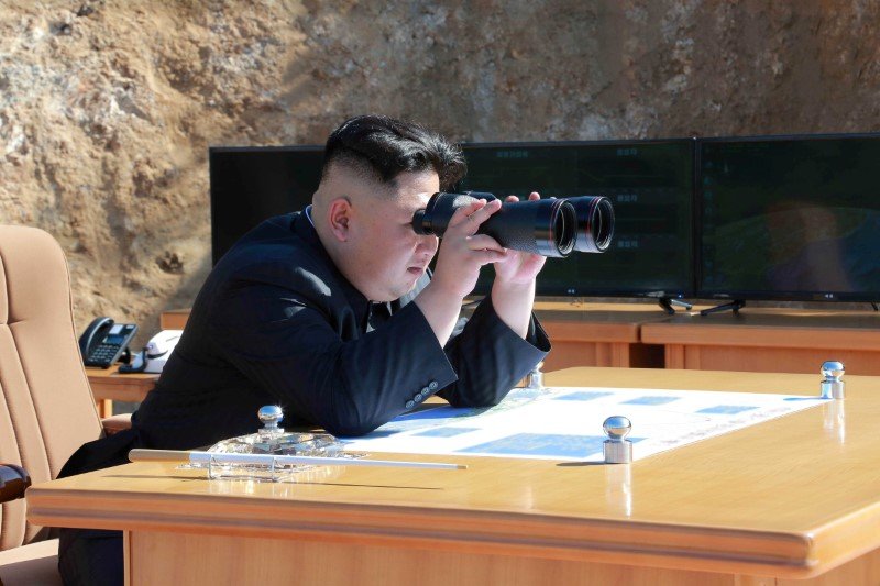 2018-11-12T102044Z_1_LYNXNPEEAB0LJ_RTROPTP_3_NORTHKOREA-MISSILES.JPG