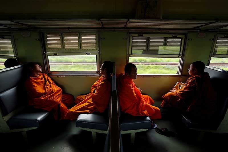 2018-11-12T110442Z_1_LYNXNPEEAB0NM_RTROPTP_4_THAILAND-RAILWAYS.JPG