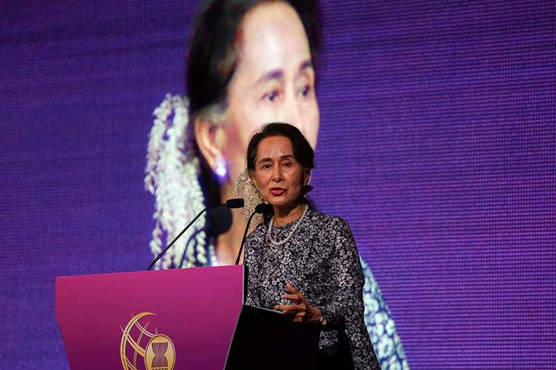 2018-11-12T180526Z_2_LYNXNPEEAB188_RTROPTP_4_ASEAN-SUMMIT.JPG