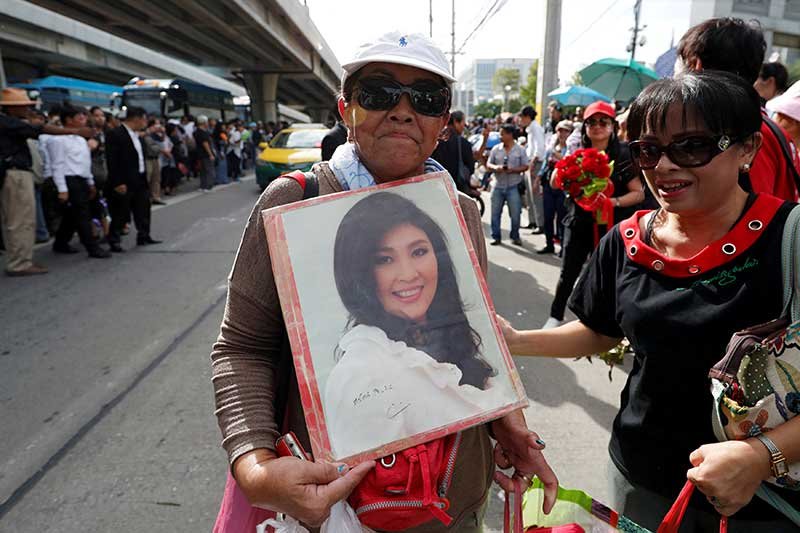 2018-11-12T233747Z_1_LYNXNPEEAB1NP_RTROPTP_4_THAILAND-POLITICS-SHINAWATRA.JPG