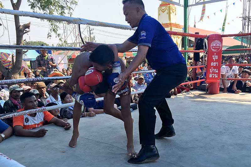 2018-11-13T113149Z_1_LYNXNPEEAC0RQ_RTROPTP_4_THAILAND-BOXING-CHILDREN.JPG