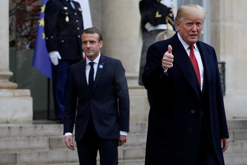 2018-11-13T135446Z_1_LYNXNPEEAC14O_RTROPTP_4_WW1-CENTURY-TRUMP-MACRON.JPG