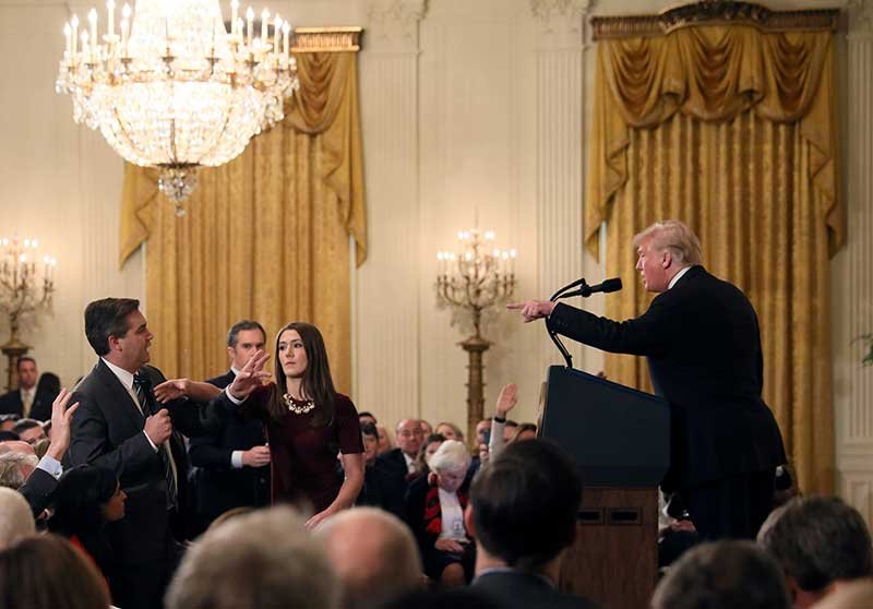 2018-11-13T144038Z_1_LYNXNPEEAC16U_RTROPTP_4_USA-TRUMP-CNN.JPG