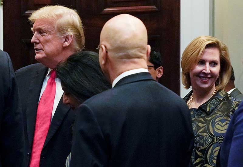 2018-11-13T213950Z_1_LYNXNPEEAC1UN_RTROPTP_4_USA-TRUMP.JPG