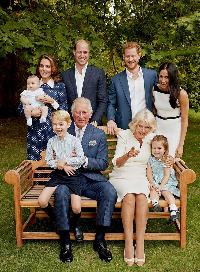 2018-11-13T224924Z_1_LYNXNPEEAC1YQ_RTROPTP_4_BRITAIN-ROYALS-CHARLES.JPG