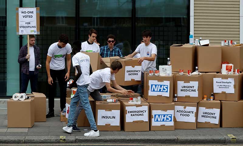 2018-11-14T001424Z_2_LYNXNPEEAD004_RTROPTP_4_BRITAIN-EU-PHARMACEUTICALS.JPG