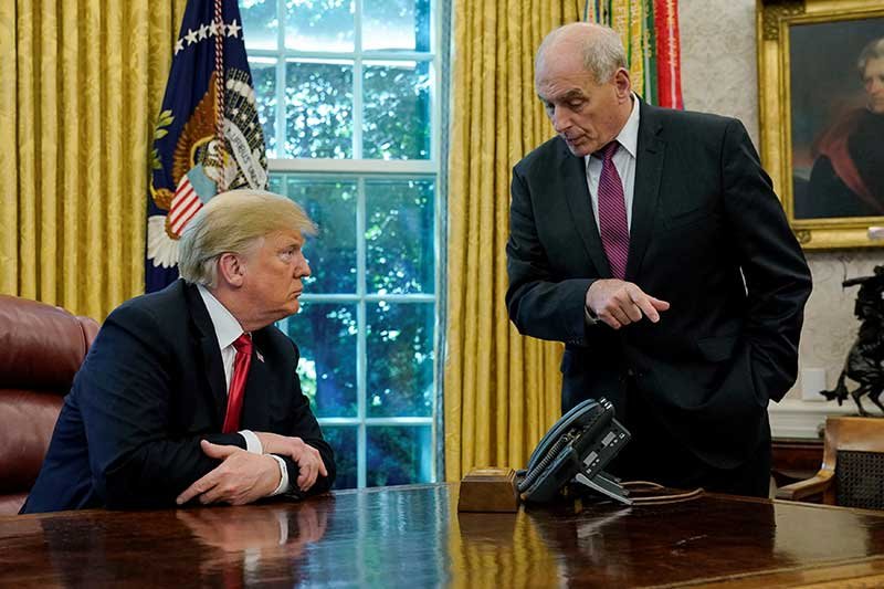 2018-11-14T005434Z_1_LYNXNPEEAD01U_RTROPTP_4_USA-TRUMP.JPG