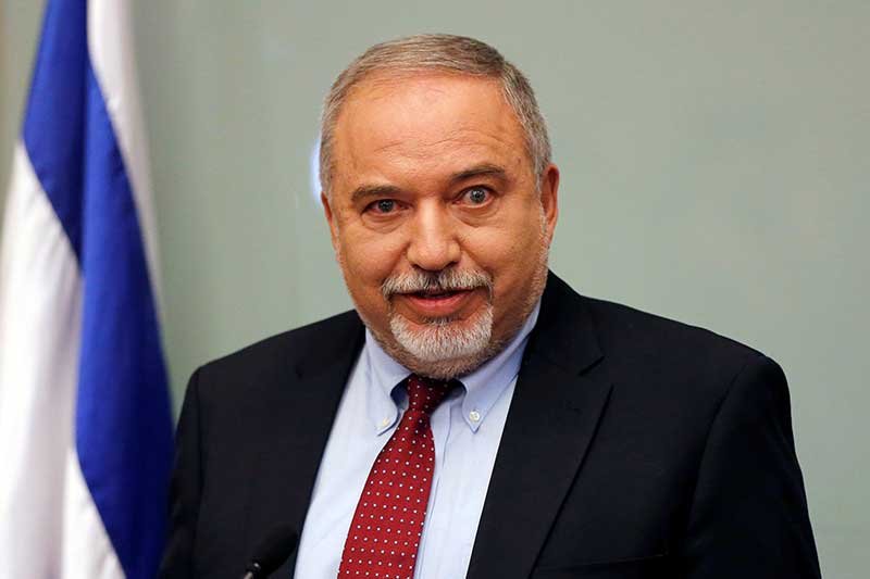 2018-11-14T111115Z_1_LYNXNPEEAD0TV_RTROPTP_4_ISRAEL-POLITICS.JPG
