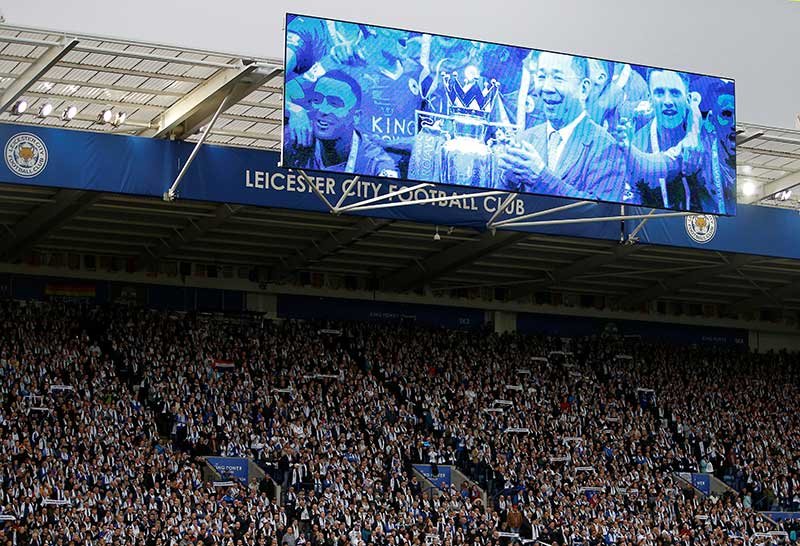 2018-11-14T122920Z_2_LYNXNPEEAD0XC_RTROPTP_4_SOCCER-ENGLAND-LEI-BUR.JPG
