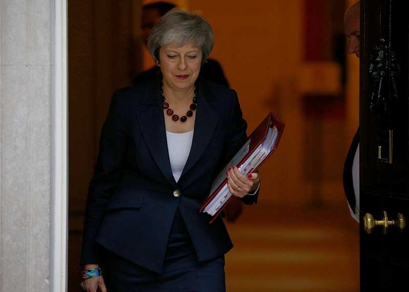 2018-11-14T172942Z_2_LYNXNPEEAD0V6_RTROPTP_4_BRITAIN-EU.JPG