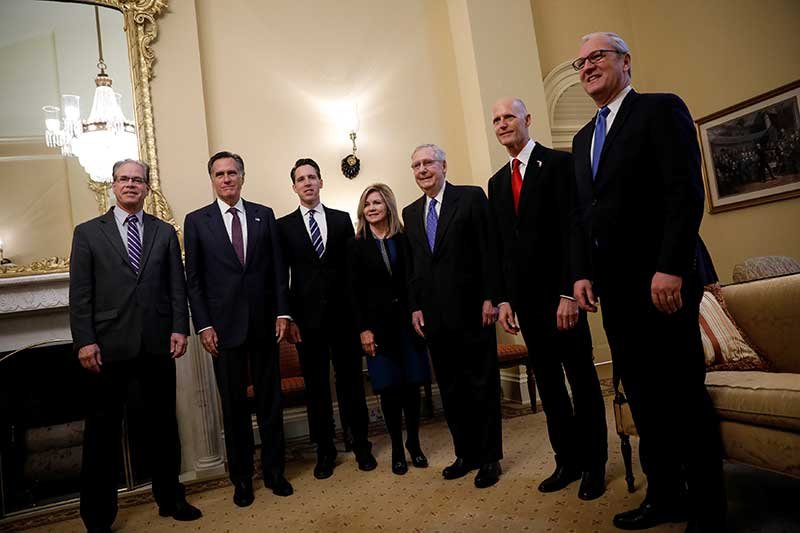 2018-11-14T180544Z_1_LYNXNPEEAD1P4_RTROPTP_4_USA-CONGRESS-REPUBLICANS.JPG