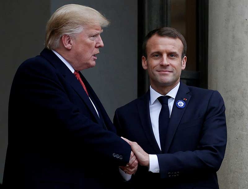 2018-11-14T212057Z_1_LYNXNPEEAD1YX_RTROPTP_4_FRANCE-USA.JPG
