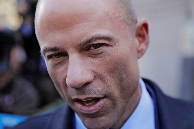 2018-11-15T001220Z_1_LYNXNPEEAE00P_RTROPTP_4_PEOPLE-AVENATTI.JPG