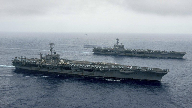 2018-11-15T001508Z_1_LYNXNPEEAE013_RTROPTP_3_USA-MILITARY-PHILIPPINESEA.JPG