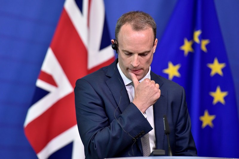 2018-11-15T091427Z_1_LYNXNPEEAE0MS_RTROPTP_4_BRITAIN-EU-RAAB.JPG