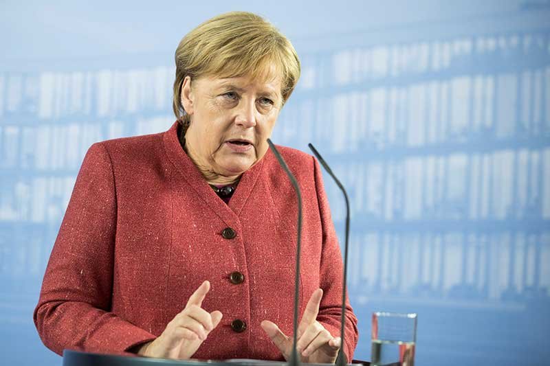 2018-11-15T124619Z_1_LYNXNPEEAE14U_RTROPTP_4_GERMANY-POLITICS.JPG