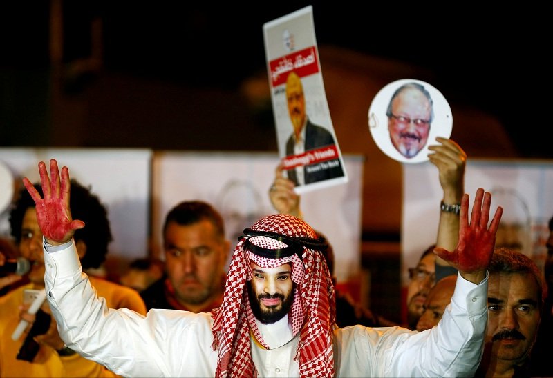 2018-11-15T142201Z_2_LYNXNPEEAE0XB_RTROPTP_4_SAUDI-KHASHOGGI-PROSECUTOR.JPG