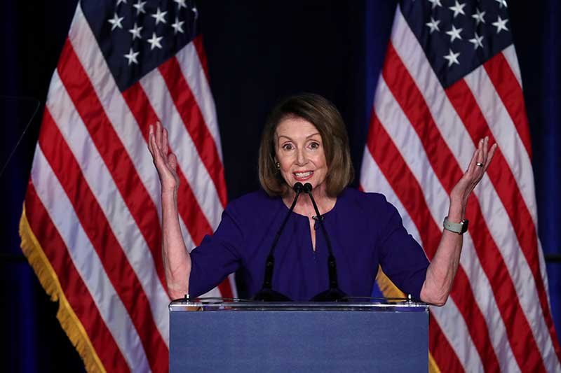 2018-11-15T163145Z_1_LYNXNPEEAE1G9_RTROPTP_4_USA-ELECTION-HOUSE-SPEAKER.JPG