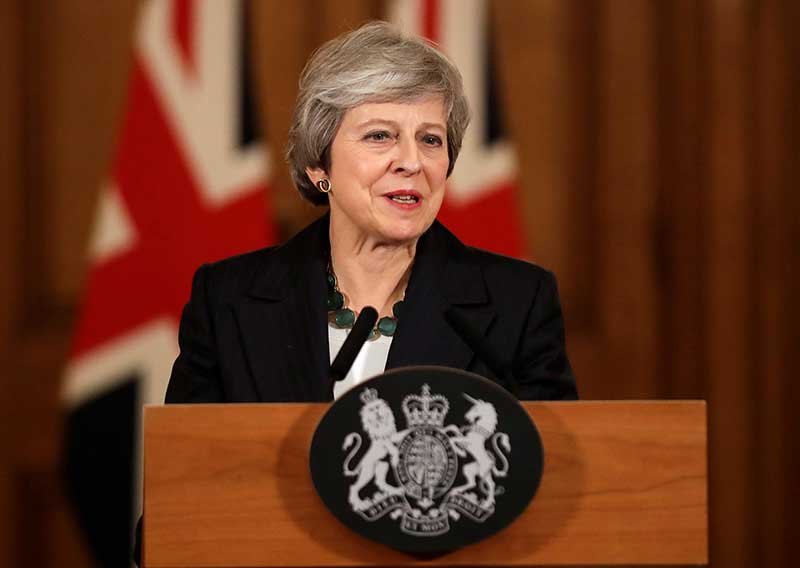 2018-11-15T173944Z_1_LYNXNPEEAE1L7_RTROPTP_4_BRITAIN-EU.JPG