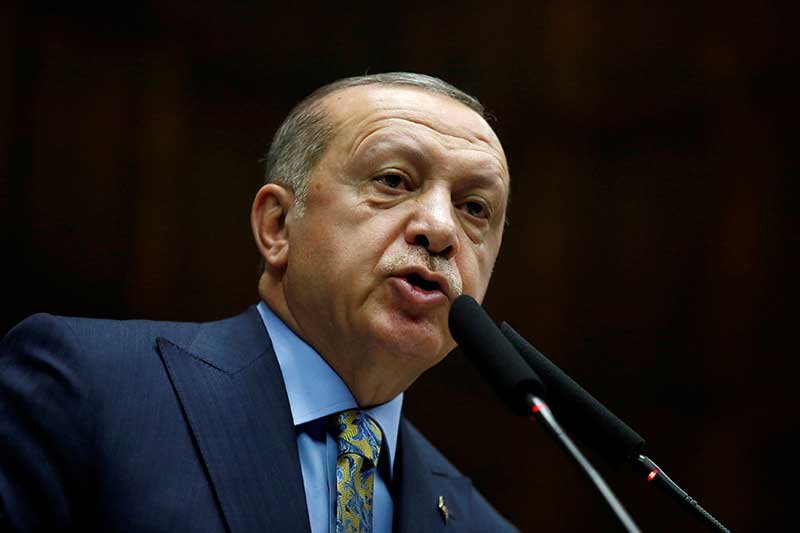 2018-11-15T210104Z_1_LYNXNPEEAE1TU_RTROPTP_4_TURKEY-SECURITY-JOURNALIST.JPG