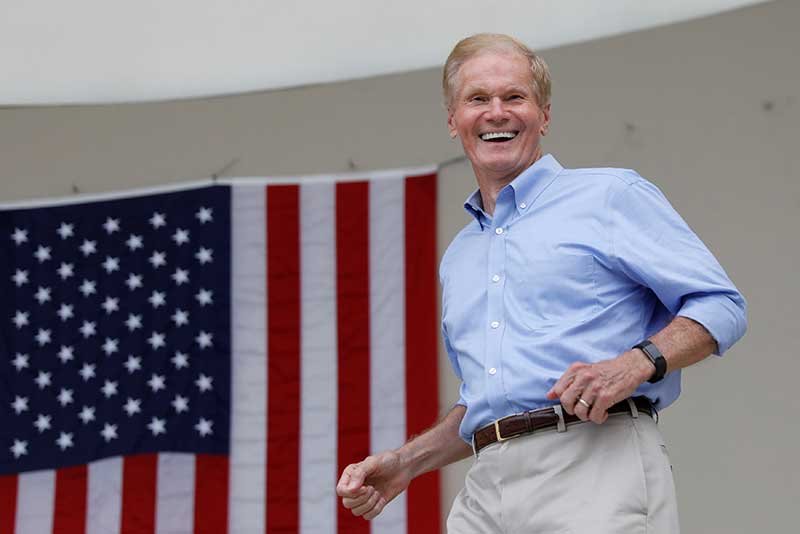2018-11-15T213446Z_1_LYNXNPEEAE1UN_RTROPTP_4_USA-ELECTION-FLORIDA.JPG