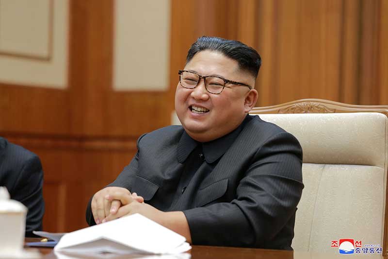 2018-11-15T220724Z_2_LYNXNPEEAE1UO_RTROPTP_4_NORTHKOREA-CUBA.JPG