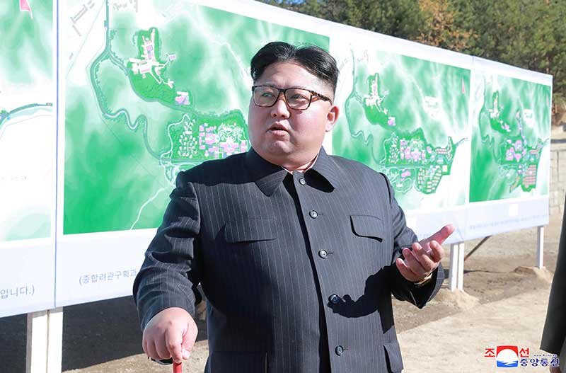 2018-11-15T230424Z_1_LYNXNPEEAE1Z4_RTROPTP_4_NORTHKOREA-MISSILES.JPG