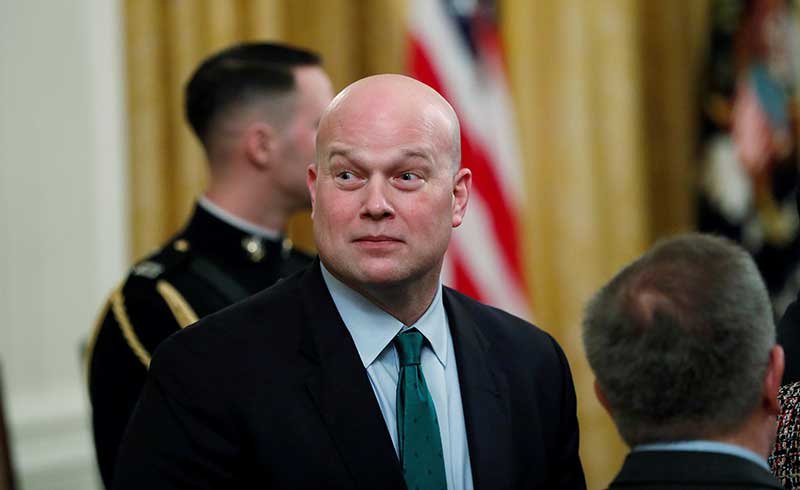 2018-11-18T165034Z_1_LYNXNPEEAH0GR_RTROPTP_4_USA-TRUMP-RUSSIA.JPG