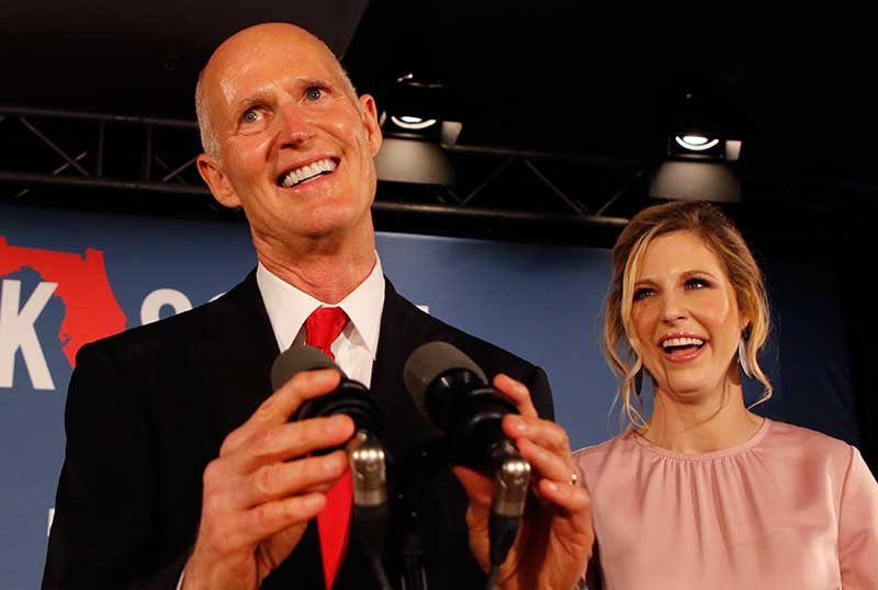 2018-11-18T194538Z_2_LYNXNPEEAH0KA_RTROPTP_4_USA-ELECTION-FLORIDA.JPG