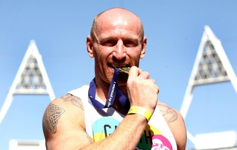 2018-11-18T213644Z_1_LYNXNPEEAH0MU_RTROPTP_3_ATHLETICS-IAAF-GOLDCHALLENGE.JPG