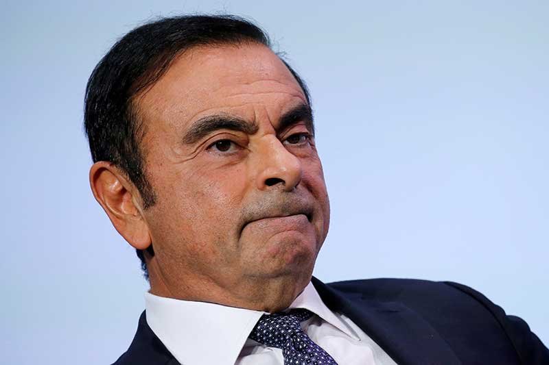 2018-11-19T085145Z_1_LYNXNPEEAI0FY_RTROPTP_4_NISSAN-GHOSN.JPG