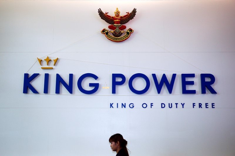 2018-11-19T093238Z_1_LYNXNPEEAI0I0_RTROPTP_3_ASIA-AVIATION-EQUITY-KING-POWER-DUTY.JPG