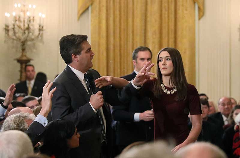 2018-11-19T161942Z_1_LYNXNPEEAI13C_RTROPTP_4_USA-TRUMP-CNN.JPG