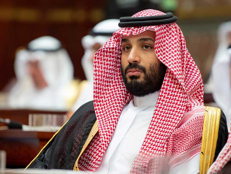 2018-11-19T220557Z_1_LYNXNPEEAI1F9_RTROPTP_4_SAUDI-KING.JPG
