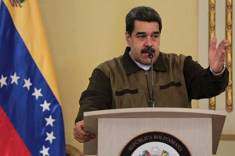 2018-11-20T010815Z_1_LYNXNPEEAJ03C_RTROPTP_4_VENEZUELA-MILITARY.JPG