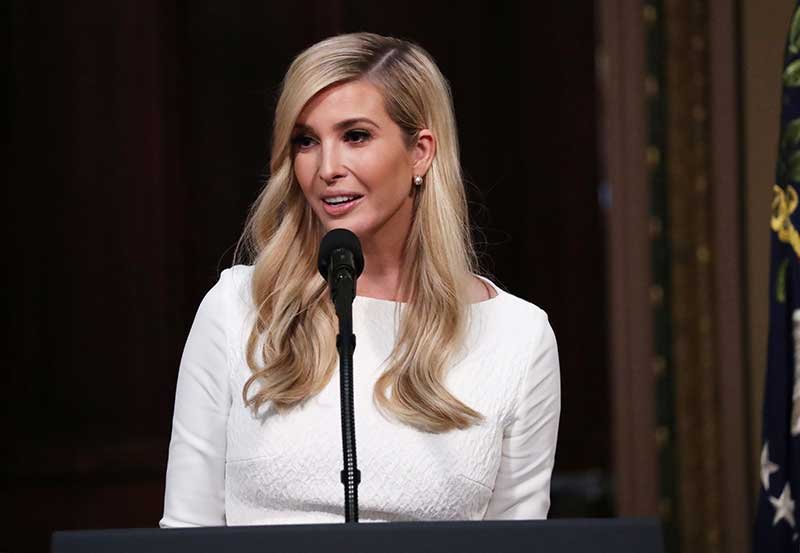 2018-11-20T164409Z_1_LYNXNPEEAJ18C_RTROPTP_4_USA-TRUMP.JPG