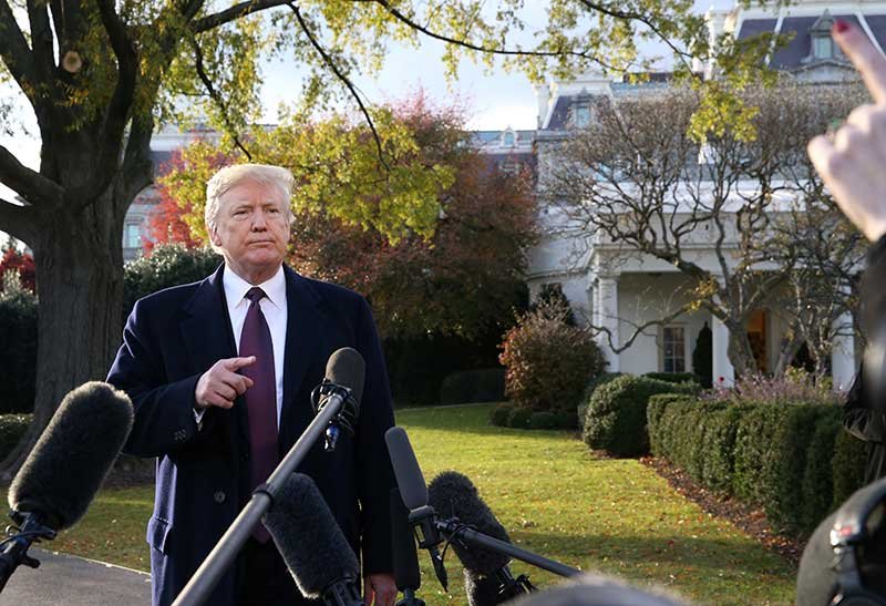 2018-11-20T215603Z_1_LYNXNPEEAJ1I2_RTROPTP_4_USA-TRUMP.JPG