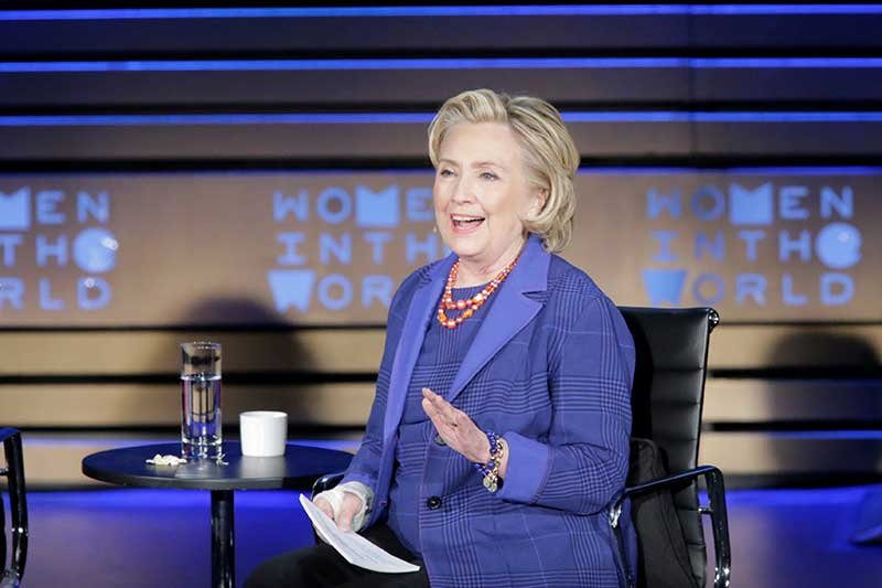 2018-11-20T225408Z_1_LYNXNPEEAJ1K0_RTROPTP_4_USA-WOMEN-SUMMIT.JPG