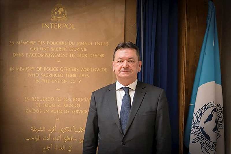 2018-11-20T231954Z_1_LYNXNPEEAJ1LA_RTROPTP_4_RUSSIA-INTERPOL.JPG