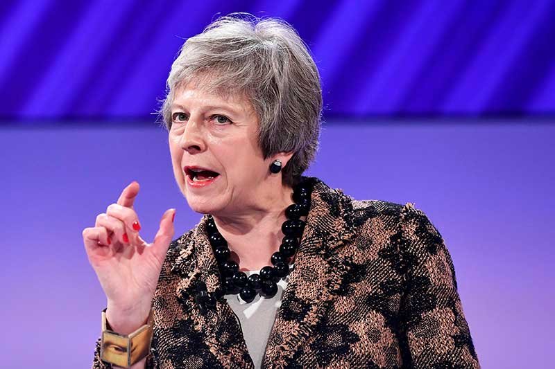 2018-11-21T011001Z_1_LYNXNPEEAK02B_RTROPTP_4_BRITAIN-EU.JPG