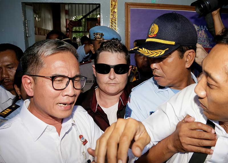 2018-11-21T095411Z_1_LYNXNPEEAK0O5_RTROPTP_4_AUSTRALIA-DRUGTRAFFICKING-INDONESIA.JPG