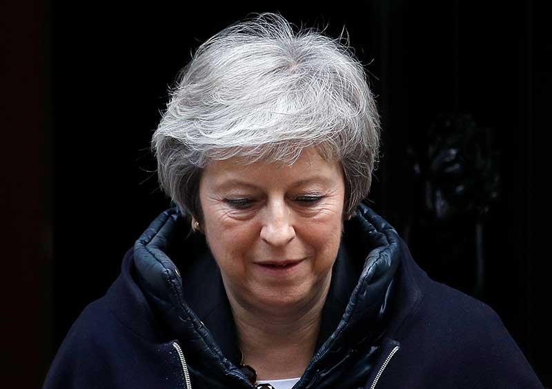2018-11-21T120322Z_1_LYNXNPEEAK0WC_RTROPTP_4_BRITAIN-EU.JPG