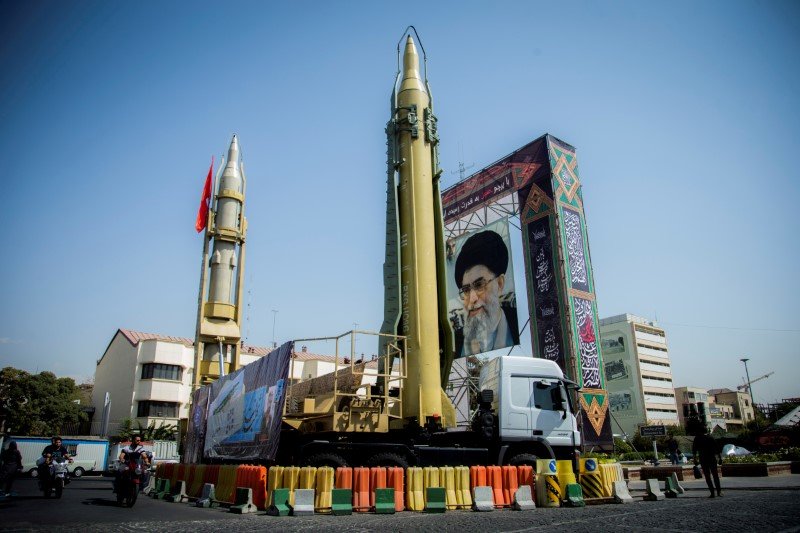 2018-11-21T212408Z_1_LYNXNPEEAK1LE_RTROPTP_3_IRAN-IRAQ-MISSILES.JPG