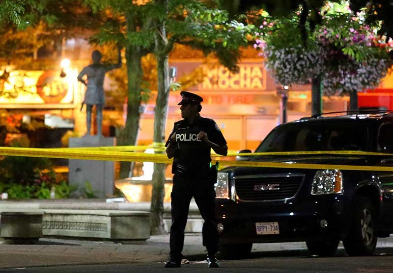 2018-11-22T010559Z_1_LYNXNPEEAL01J_RTROPTP_4_CANADA-MURDER.JPG
