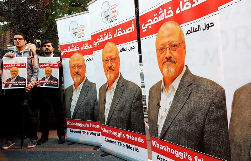 2018-11-22T144247Z_2_LYNXNPEEAL0ML_RTROPTP_4_SAUDI-KHASHOGGI.JPG