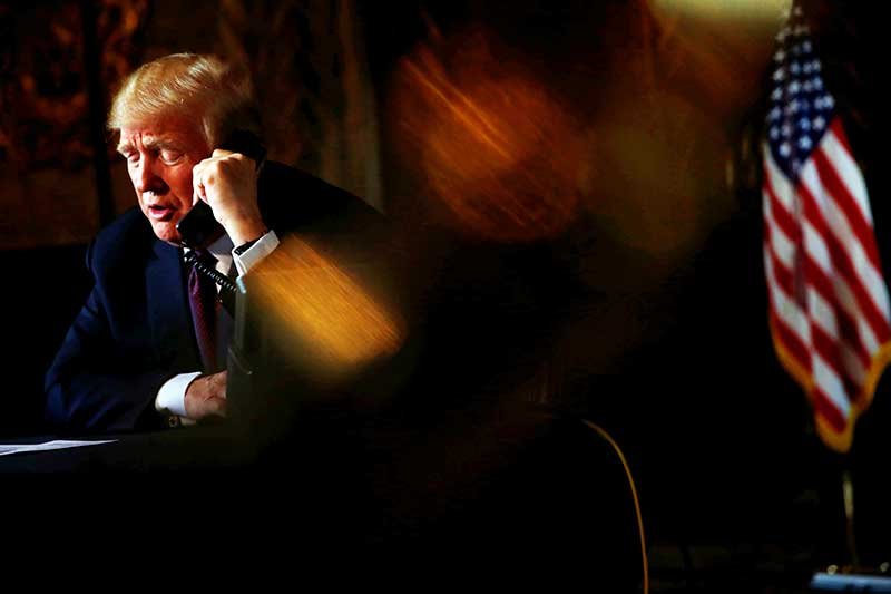 2018-11-22T160624Z_1_LYNXNPEEAL10Y_RTROPTP_4_USA-TRUMP.JPG