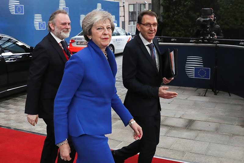 2018-11-25T100029Z_1_LYNXNPEEAO0B6_RTROPTP_4_BRITAIN-EU.JPG