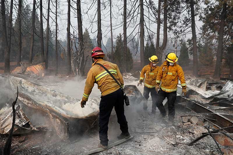 2018-11-25T161557Z_1_LYNXNPEEAO0OB_RTROPTP_4_CALIFORNIA-WILDFIRES.JPG