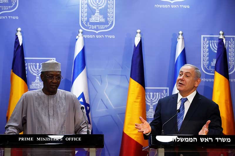 2018-11-25T195705Z_2_LYNXNPEEAO0QF_RTROPTP_4_ISRAEL-CHAD.JPG
