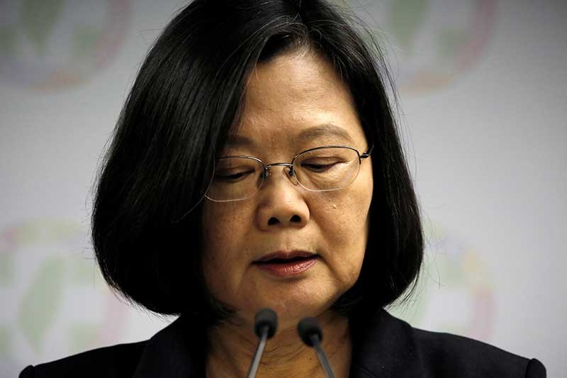 2018-11-26T011457Z_1_LYNXNPEEAP01H_RTROPTP_4_TAIWAN-POLITICS.JPG